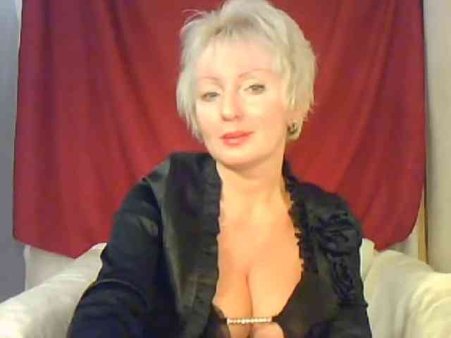 nude voyeur cam HotXMatSsS