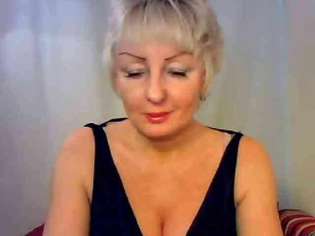 HotPussVxZ webcam