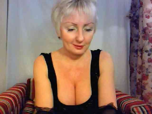 HotXMatSsS Live Webcam on BongaCams