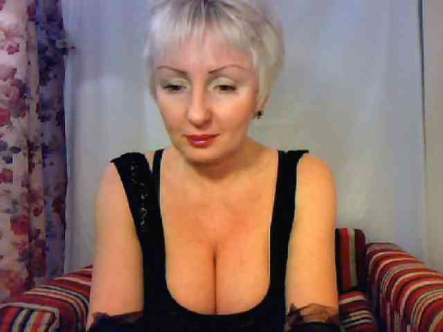 HotXMatSsS Live Webcam on BongaCams