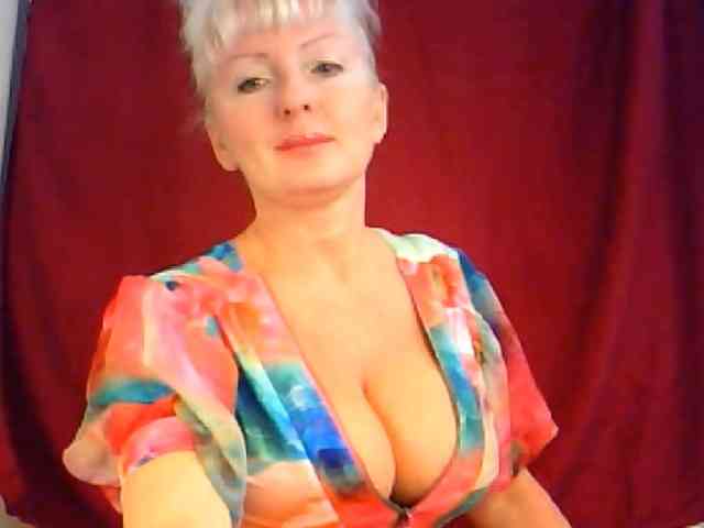 HotXMatSsS Live Webcam on BongaCams