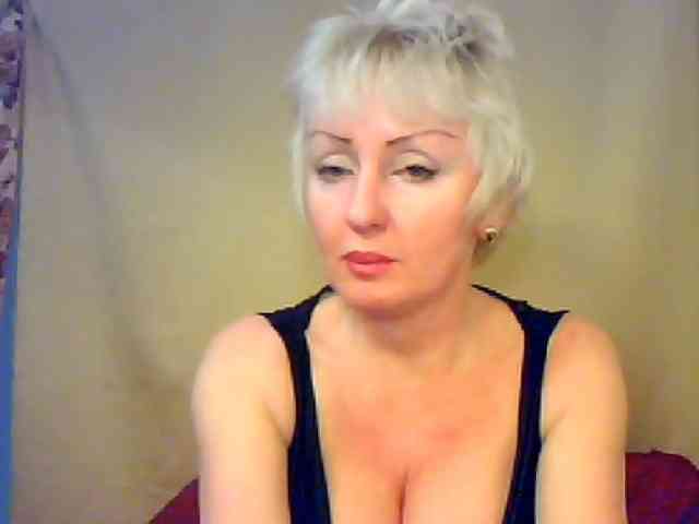 HotXMatSsS HotXMatSsS