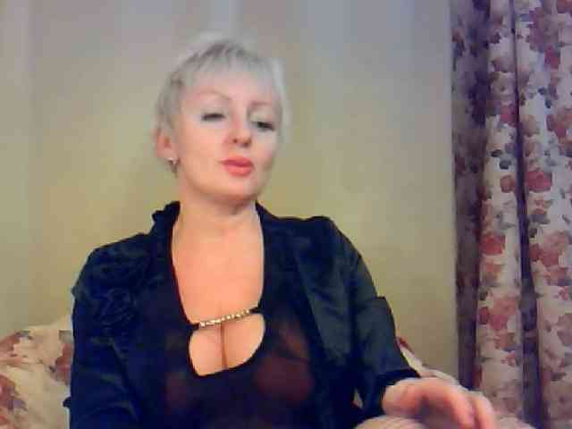 SweetPusik-69 webcam