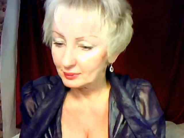 videochat online HotXMatSsS