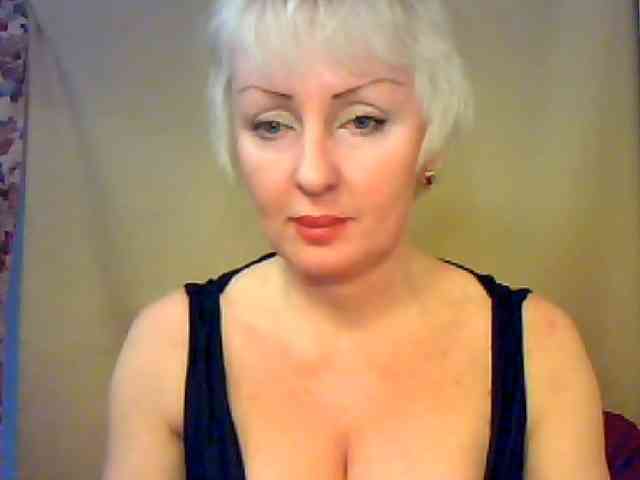 HotPussVxZ webcam