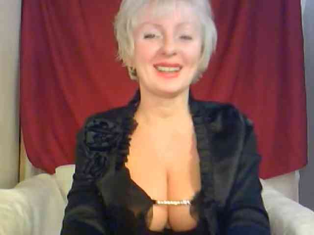 WetPussZvZ webcam