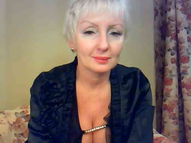 HotPussVxZ webcam