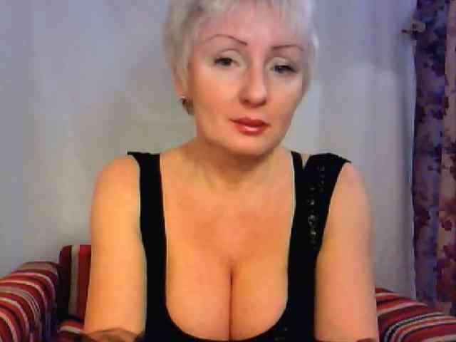 HotPussVxZ webcam