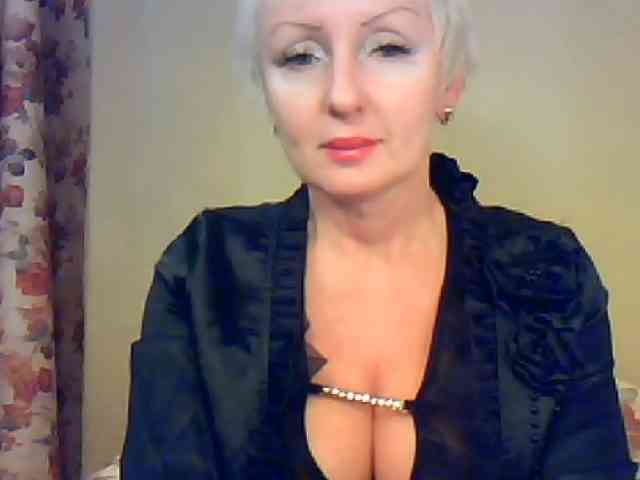 adult cam chat HotXMatSsS