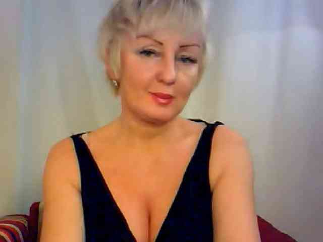 HotPussVxZ webcam