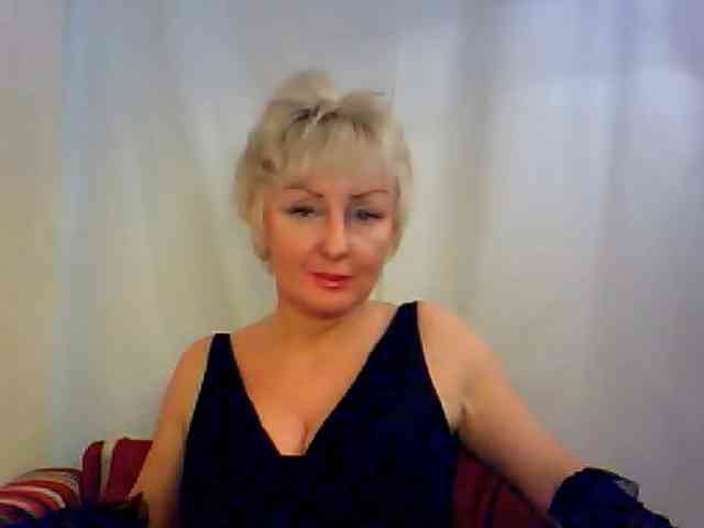 HotPussVxZ webcam