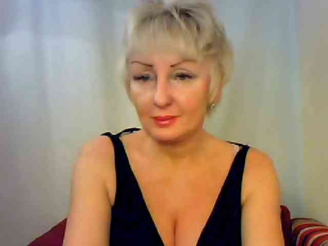 HotPussVxZ webcam
