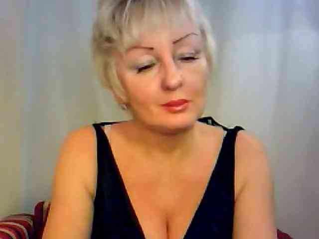 HotXMatSsS HotXMatSsS