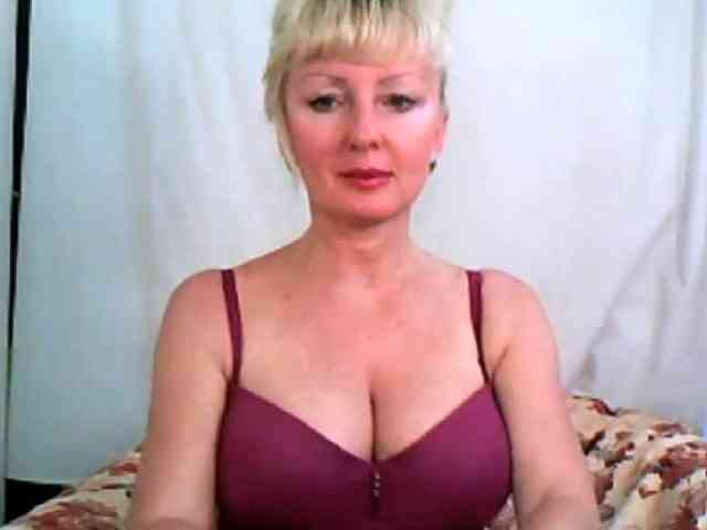 WetPussZvZ webcam