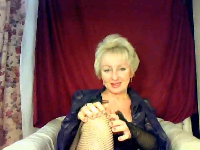 HotXMatSsS HotXMatSsS