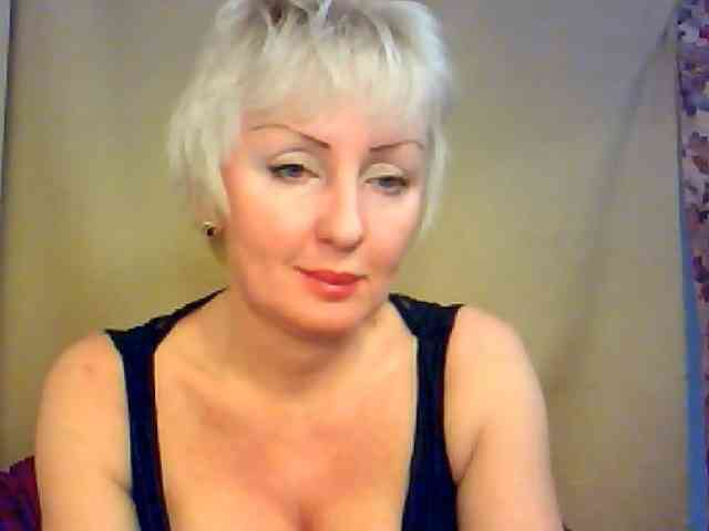 HotXMatSsS HotXMatSsS