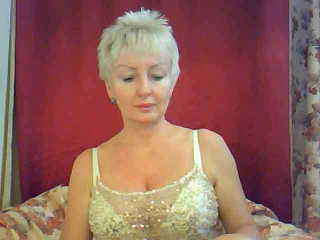 SweetHot-IM_69 webcam