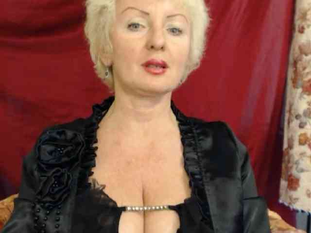 HotXMatSsS HotXMatSsS