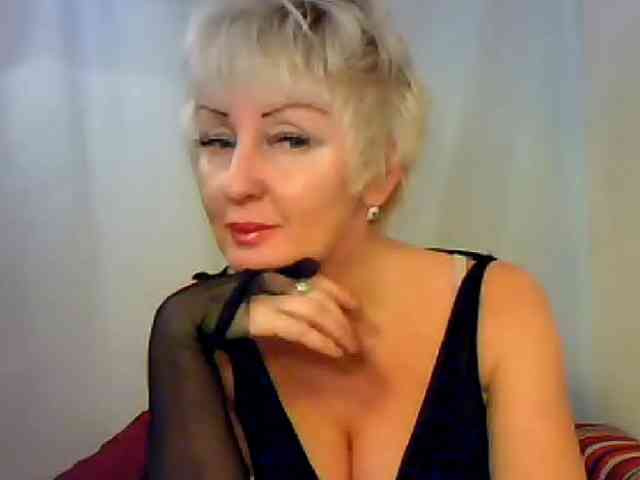 HotPussVxZ webcam