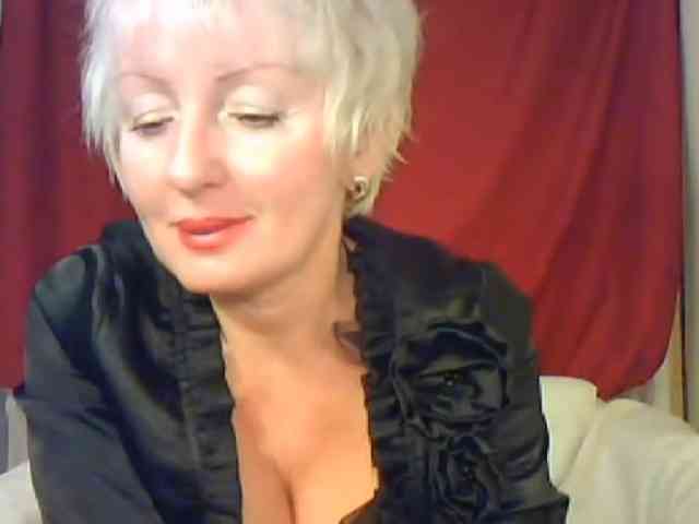 HotXMatSsS HotXMatSsS