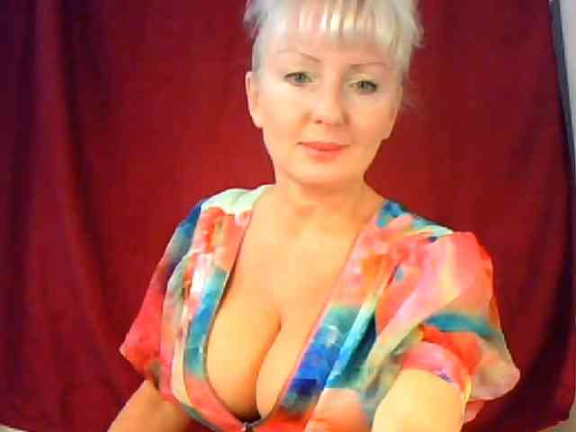 WetPussZvZ webcam