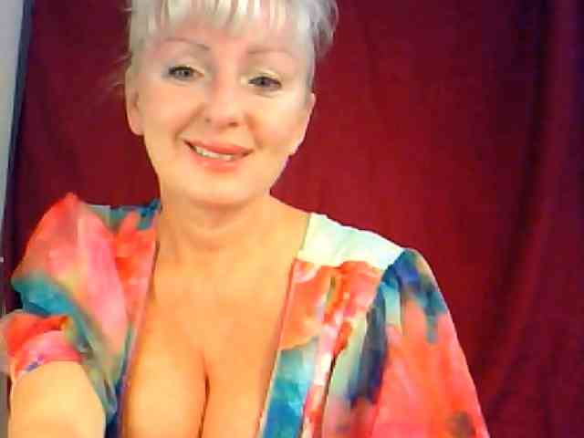 HotXMatSsS HotXMatSsS