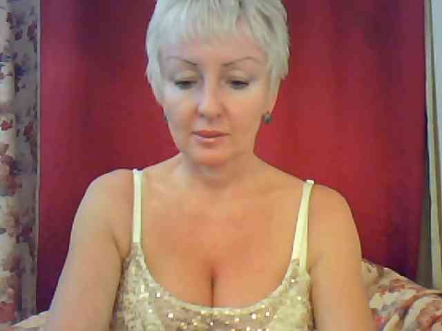 HotPussVxZ webcam