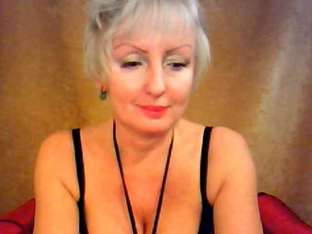 WetPussZvZ webcam