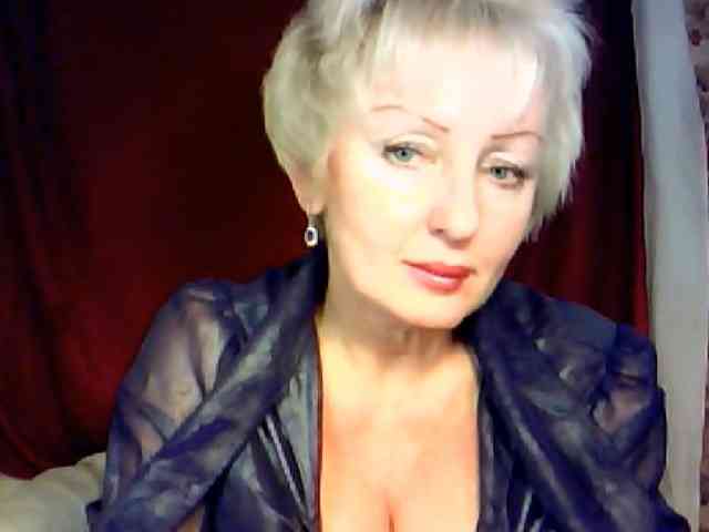 WetPussZvZ webcam