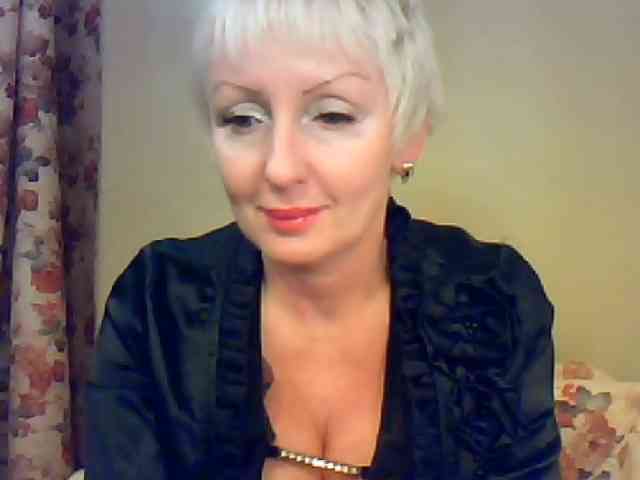 HotPussVxZ webcam