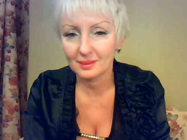 HotPussVxZ webcam