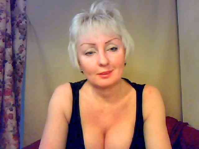 HotXMatSsS HotXMatSsS