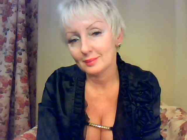 SweetPusik-69 webcam