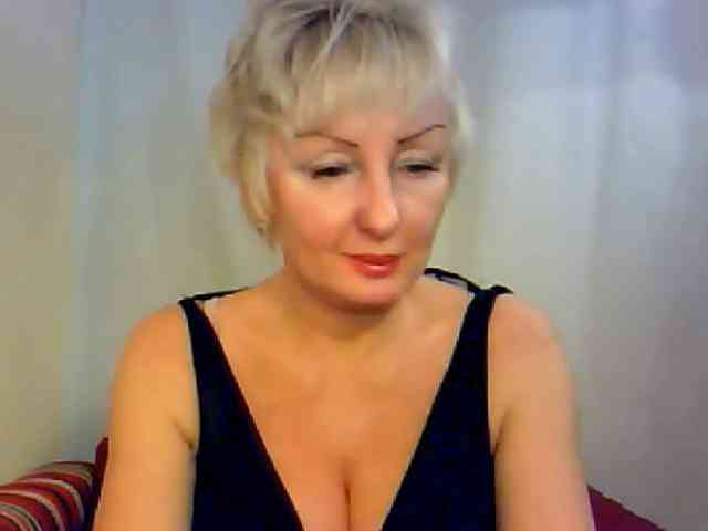 HotXMatSsS HotXMatSsS