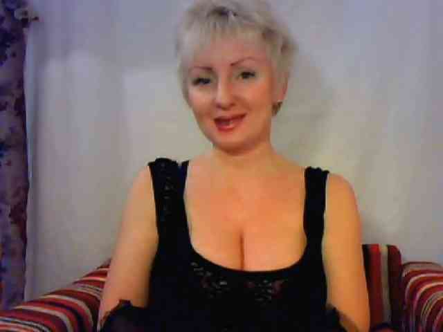 HotPussVxZ webcam
