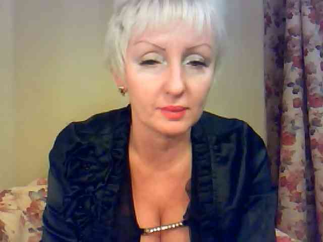 HotPussVxZ webcam