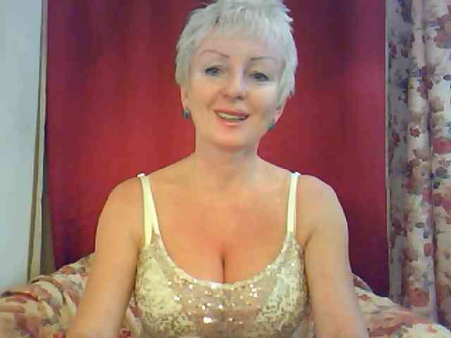 HotXMatSsS HotXMatSsS