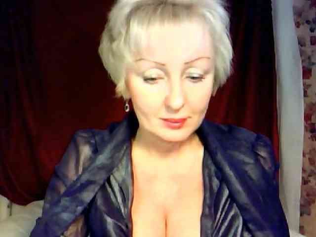 WetPussZvZ webcam