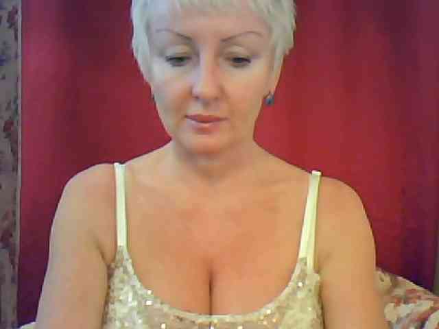 free naked webcam HotXMatSsS