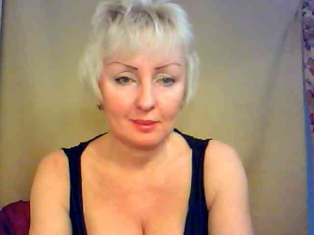 HotPussVxZ webcam
