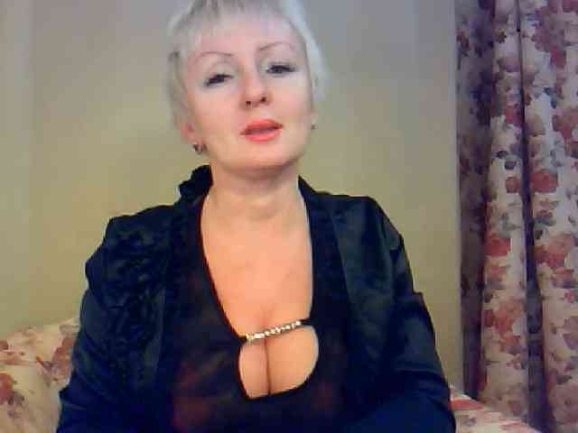 HotXMatSsS Live Webcam on BongaCams