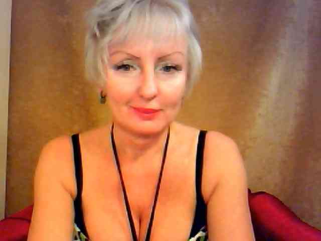 HotPussVxZ webcam
