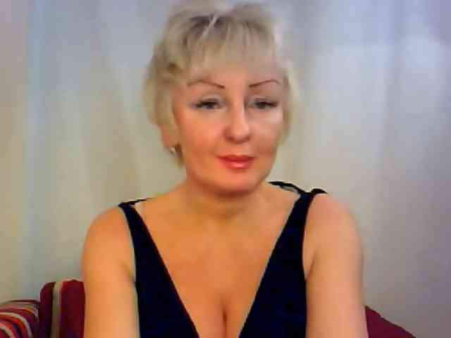 chat sex HotXMatSsS