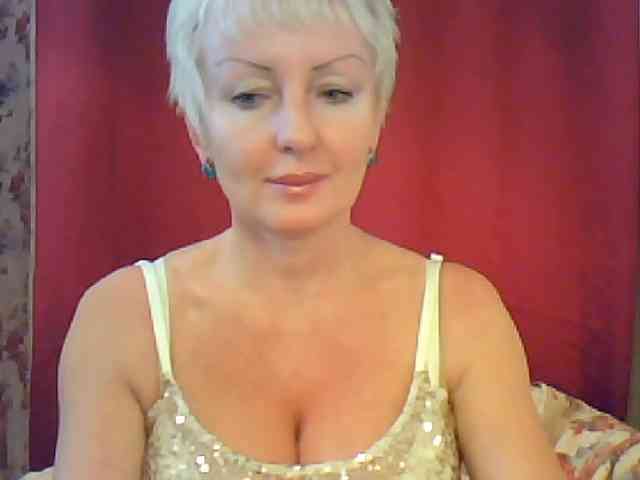 HotPussVxZ webcam