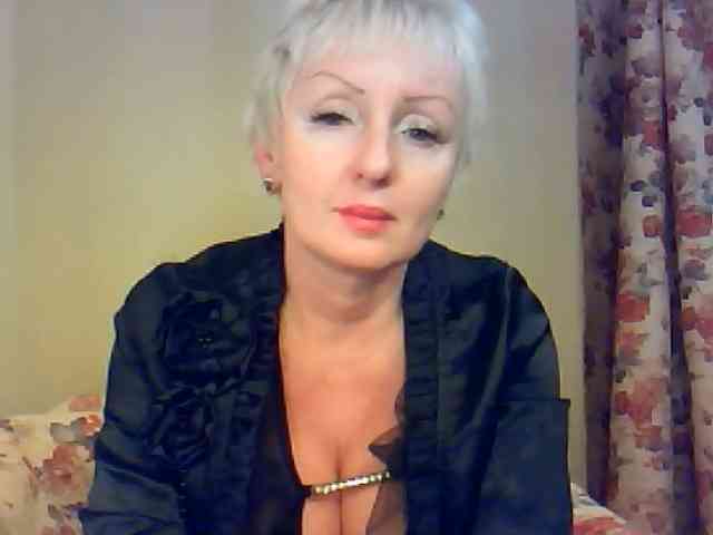 HotPussVxZ webcam
