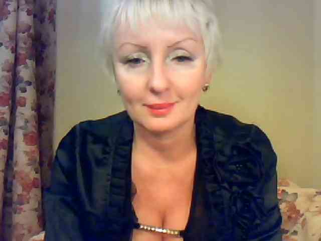 webcam rough sex HotXMatSsS