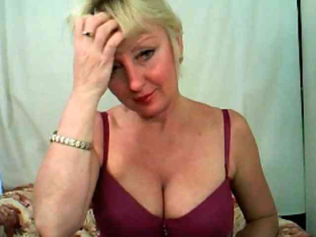 WetPussZvZ webcam