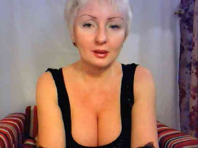 HotPussVxZ webcam