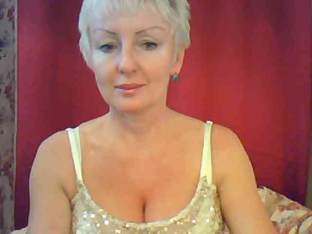 HotPussVxZ webcam