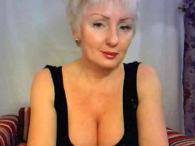 HotPussVxZ webcam